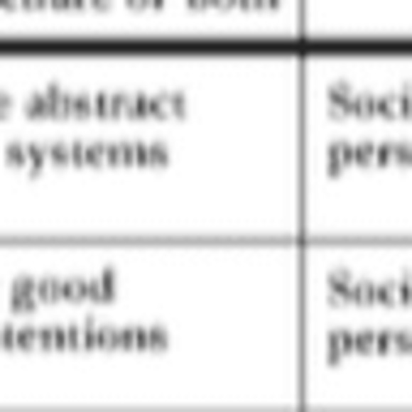 Meet your Posher, Tyler - Picture 1 of 1